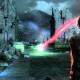 Harry Potter And The Deathly Hallows Part 2 PC Version Game Free Download